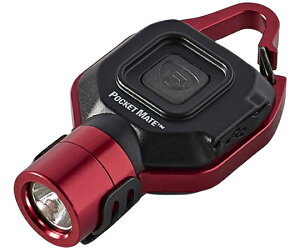 STREAMLIGHT |PbgCgUSB ibhj 135R 1