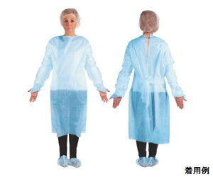 ARfBRECNEAWA~ebh Z[tEFA AC\[VPKE u[ 10/pbN SFWGGW822R 1(10)