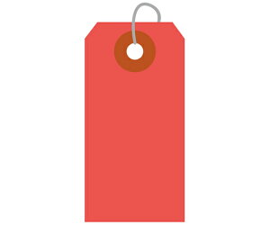 TTK J[׎D   ꌊ 2000 25-111 1(2000)