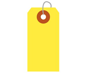 TTK J[׎D   ꌊ 2000 25-114 1(2000)