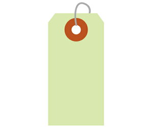 TTK J[׎D   ꌊ 2000 25-115 1(2000)