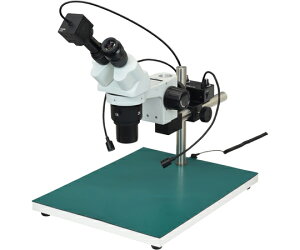 z[U ̌iPCpj500f X|bgƖt L-KIT1073 1Zbg