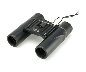 PR[EgLi[ V-TEX 12{RpNgoዾ VT-1225D 1