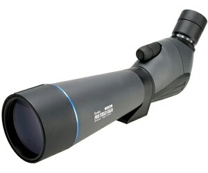 PR[EgLi[ tB[hXR[v vtB[hKCA 80mma X}zBeA_v^[t PFG-60A 1