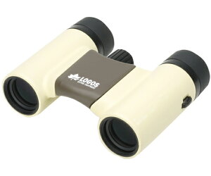 SX ahHoዾ 8{ 21mm uE LK-CL0821BR 1