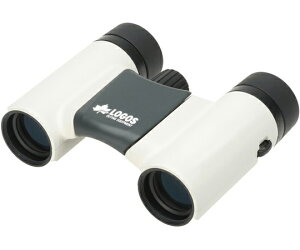 SX ahHoዾ 8{ 21mm O[ LK-CL0821GY 1