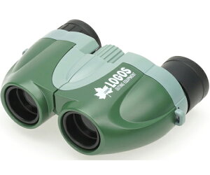 SX aoዾ 10{ 21mm LK-CE1021 1