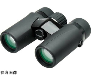 PR[EgLi[ Egr[ EX RpNgaoዾ 8{ 32mm 1