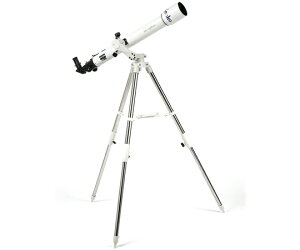 PR[EgLi[ XJCGNXv[[ SE-AZ5mini+SE70AZbg SE-AZ5mini SE70 1