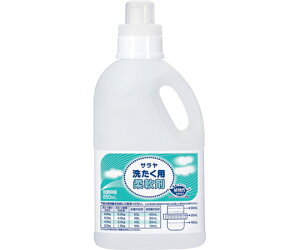 T lփ{g 850mL 􂽂p_ܗp 10{ 51689 1P[X(10{)