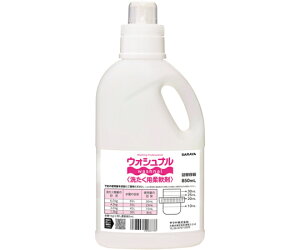 T lߑւ{g 850mL EHVi􂽂p_ܗp 10{ 51783 1P[X(10{)