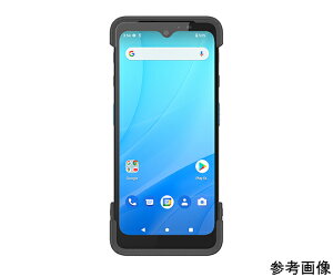 jebNEWp oC^[~i OWo[R[hGW PA768-WA6FRM3G 1