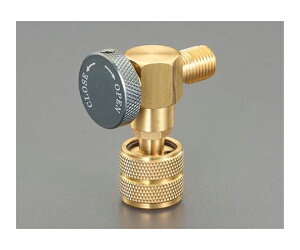 �A�Y���� �iR12�ER22�ER502�j�~�j�R���g���[���o���u�@UNF7/16"-20 EA104AD-28A 1��