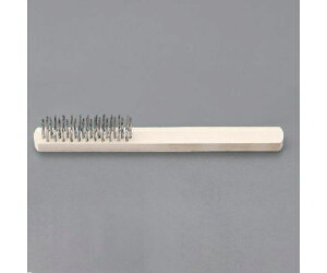 AY C[uViX`[E4sj@255mm EA109B-2 1{