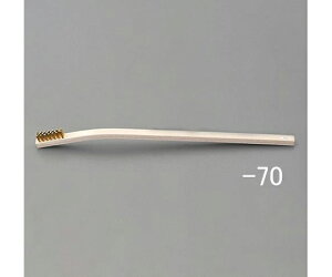 AY tuVi^J/j@11×350mm EA109BA-70 1{