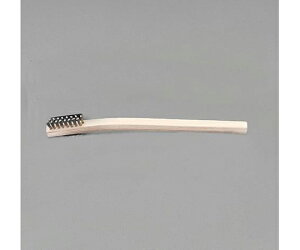 AY tuViXeXE3j@6.4×32×200mm EA109BA-77 1{