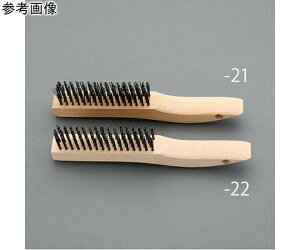 AY tuVi/J[{X`[j@25×250mm EA109BD-22 1{