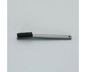 AY iCuV@168mm EA109BW-6 1{