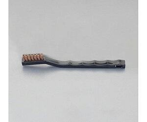 AY nhuVij@180mm EA109BW-12 1{