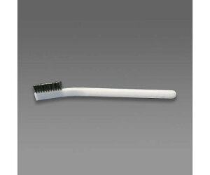 AY ≏uViXeXj@4.8mm EA109BX-11 1{