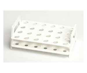 Thermo@Scientific@Nalgene }CN`[ubN 1.5mL 5973-0015 1