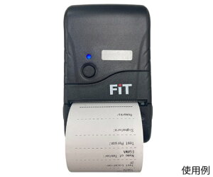 rbgXgO AR[`FbJ[p Bluetoothv^ 50 BS-ALC-PT-FiT112-50p 1Zbg(50)