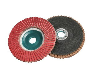 �g���X�R���R �g�N�}���� �Z���~�b�N ��100 �i10�����j 3/6�R GP-100TMAC 1��(10����)