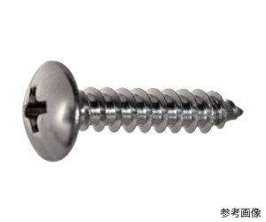 gXRR gX^bsO˂ XeX 1A M5×45 50{ wLTSpbN S025-0545 1(50{)