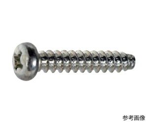 �g���X�R���R �i�x���^�b�s���O�˂� �O���� 2��B1 M3×22 530�{�� �w�L�T�S���p�b�N S027-0322 1��(530�{��)