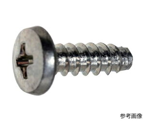 gXRR oCh^bsO˂ O 2B1 M4×8 560{ wLTSpbN S031-0408 1(560{)