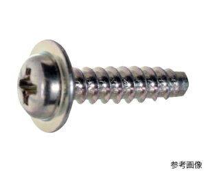 gXRR ixbV[wbh^bsO˂ O 2B1 M4×16 300{ wLTSpbN S032-0416 1(300{)