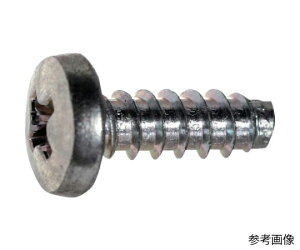 �g���X�R���R �o�C���h���^�b�s���O�˂� �O���� 2��B0 M4×8 560�{���� �w�L�T�S���p�b�N S035-0408 1��(560�{��)