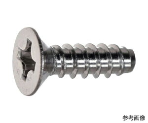 gXRR M^bsO˂ XeX 2aȂB0 M3×5 1800{ wLTSpbN S041-0305 1(1800{)