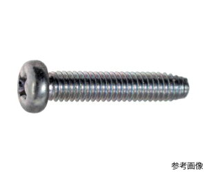 gXRR ix^bsO˂ O 3atC1 M5×16 260{ wLTSpbN S044-0516 1(260{)