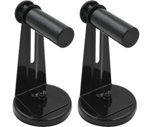 gXRR }Olbgy[p[z_[ TPF-2 1Zbg(2)