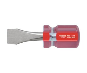 gXRR hCo[ 18X45mm TSD-18-45 1{