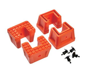 gXRR ~߃Lbv 4 IW TSFiCjiGRjp TSF-PS2A-OR 1Zbg(4)