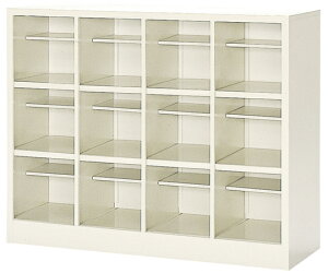 O I[vV[Y{bNX 43ii12lpj BS-12W4N 1