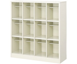 O I[vV[Y{bNX 43ii12lpj BS-LL12H4N 1