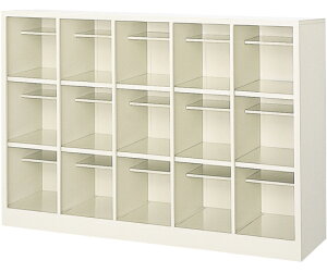 O I[vV[Y{bNX 53ii15lpj BS-SP15W5N 1