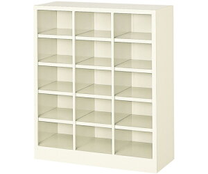 O I[vV[Y{bNX 35ii15lpj BS-15NH3SN 1