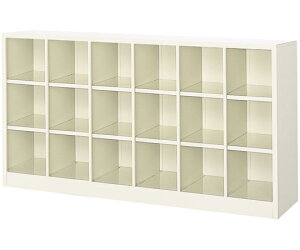 O I[vV[Y{bNX 63ii18lpj BS-18NW6LN 1