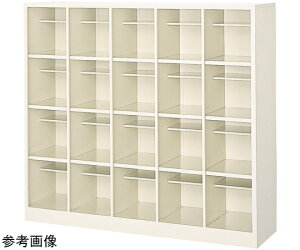 O I[vV[Y{bNX 54ii20lpj BS-SP20W5N 1