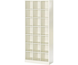 O I[vV[Y{bNX 37ii21lpj BS-21NH3LN 1