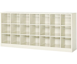 O I[vV[Y{bNX 73ii21lpj BS-21W7N 1