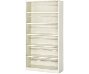 O I[vV[Y{bNX 16ii24lpj BC-9N 1