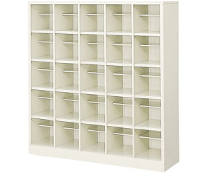 O I[vV[Y{bNX 55ii25lpj BS-25H5N 1