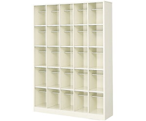 O I[vV[Y{bNX 55ii25lpj BS-LL25H5N 1