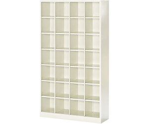 O I[vV[Y{bNX 47ii28lpj BS-28NH4LN 1