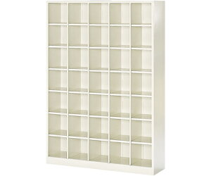 O I[vV[Y{bNX 57ii35lpj BS-35NH5LN 1